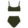 COSTUME BIKINI "UNDICI"