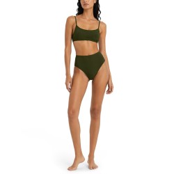 COSTUME BIKINI "UNDICI"