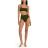 COSTUME BIKINI "UNDICI"