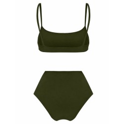 COSTUME BIKINI "UNDICI"