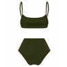 COSTUME BIKINI "UNDICI"