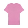 T-SHIRT CON LOGO