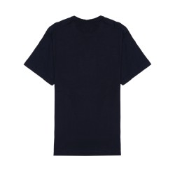 T-SHIRT CON LOGO