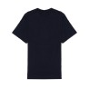 T-SHIRT CON LOGO