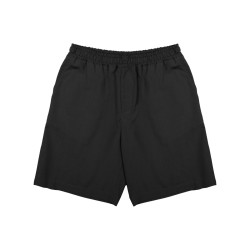 SHORTS "NEW GEORGE"