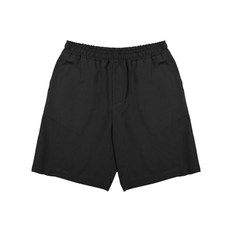 SHORTS "NEW GEORGE"