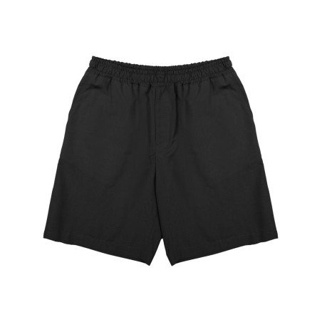SHORTS "NEW GEORGE"