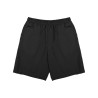SHORTS "NEW GEORGE"