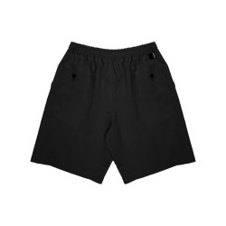 SHORTS "NEW GEORGE"