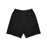 SHORTS "NEW GEORGE"