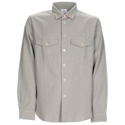 CAMICIA "CASUAL FIT"