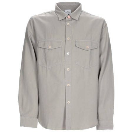 CAMICIA "CASUAL FIT"