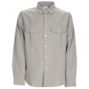CAMICIA "CASUAL FIT"