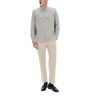 CAMICIA "CASUAL FIT"