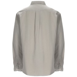 CAMICIA "CASUAL FIT"