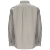 CAMICIA "CASUAL FIT"