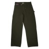 JEANS "TWISTED WORKWEAR"