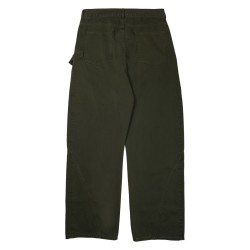 JEANS "TWISTED WORKWEAR"