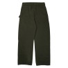JEANS "TWISTED WORKWEAR"