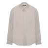 CAMICIA IN COTONE