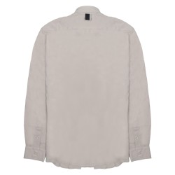 CAMICIA IN COTONE