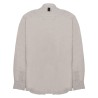 CAMICIA IN COTONE