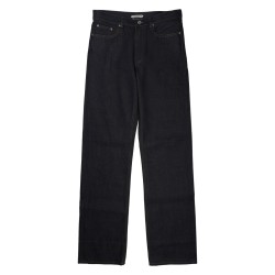 JEANS "STRAIGHT LEG"