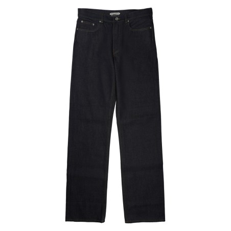 JEANS "STRAIGHT LEG"