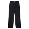 JEANS "STRAIGHT LEG"