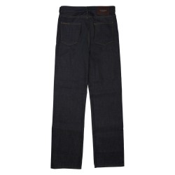 JEANS "STRAIGHT LEG"