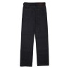 JEANS "STRAIGHT LEG"