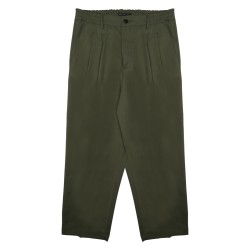 PANTALONE "ZEN TROPICAL"