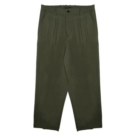 PANTALONE "ZEN TROPICAL"