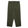 PANTALONE "ZEN TROPICAL"