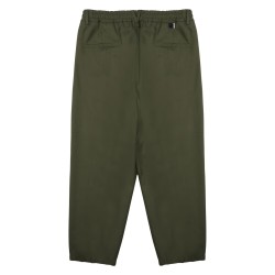 PANTALONE "ZEN TROPICAL"