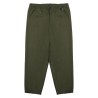 PANTALONE "ZEN TROPICAL"
