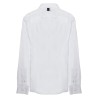CAMICIA IN JERSEY DI COTONE