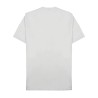 T-SHIRT IN JERSEY DI COTONE