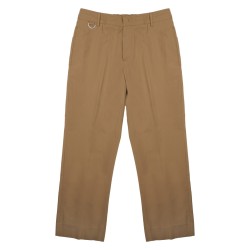 PANTALONE "NEW GEORGE"