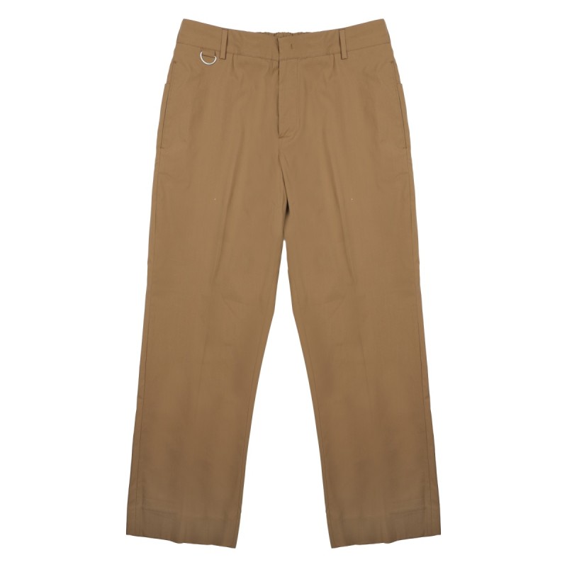 PANTALONE "NEW GEORGE"