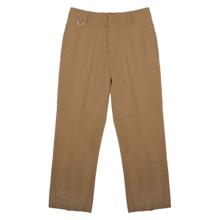 PANTALONE "NEW GEORGE"