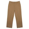 PANTALONE "NEW GEORGE"