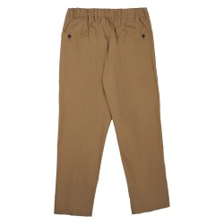PANTALONE "NEW GEORGE"