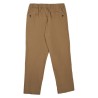 PANTALONE "NEW GEORGE"