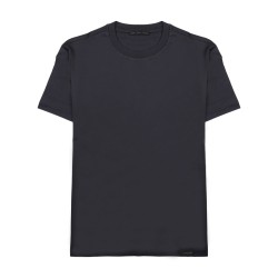 T-SHIRT IN COTONE