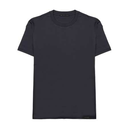 T-SHIRT IN COTONE