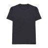 T-SHIRT IN COTONE