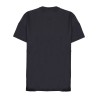 T-SHIRT IN COTONE