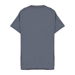 T-SHIRT IN JERSEY DI COTONE