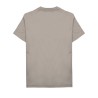 T-SHIRT IN JERSEY DI COTONE